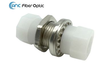 Simplex-FC Faser-Optikadapter Inspektion Millimeter in großer kleiner D Form D für CATV