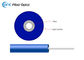 Faser-Optikdraht OS2 OM1 OM2 OM3 OM4 OM5 des Puffer-900um in Standardfarben Iecs 12