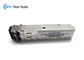 Faser-Optiktransceiver 1.25G SFP-SX 850nm 550M Cisco HP der Wellenlängen-850nm kompatibel